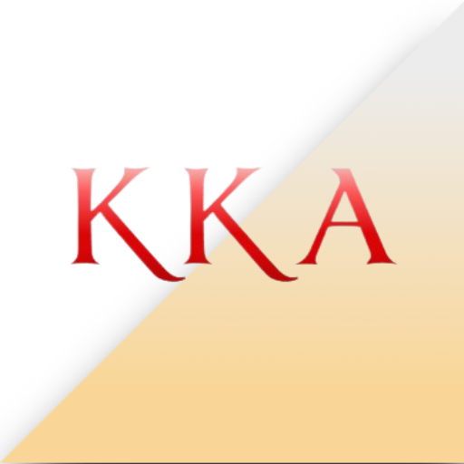 KKA LOGISTICS