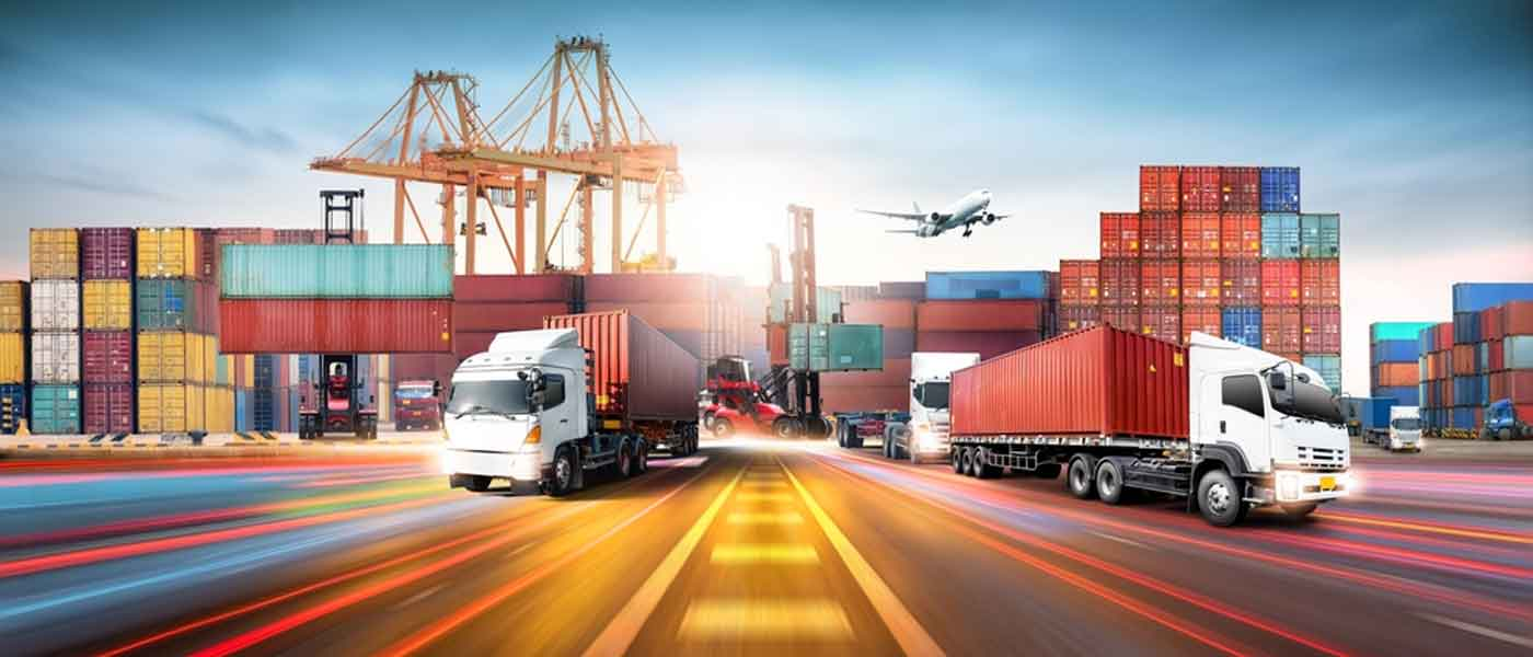 Freight